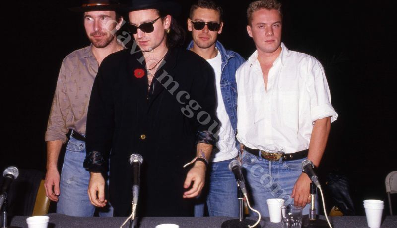 U2 1987 LA.jpg
